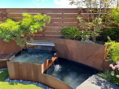 Little Miracles Designs - Fence Installation in Brooklyn, NY