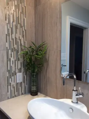 Coast Tile & Marble Supply - Flooring Installation Services in Egg Harbor Township, NJ