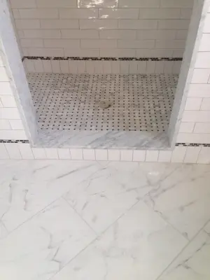 Coast Tile & Marble Supply - Flooring Installation Services in Egg Harbor Township, NJ