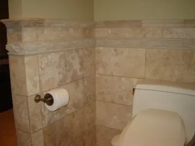 Schrandt Stoneworks - Tile & Stone Installation Services in Stewartville, MN