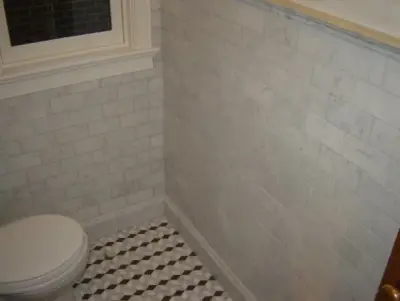 Schrandt Stoneworks - Tile & Stone Installation Services in Stewartville, MN