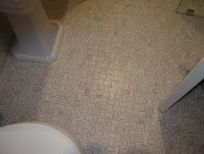Schrandt Stoneworks - Tile & Stone Installation Services in Stewartville, MN