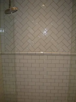 Schrandt Stoneworks - Tile & Stone Installation Services in Stewartville, MN