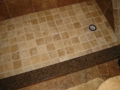 Schrandt Stoneworks - Tile & Stone Installation Services in Stewartville, MN