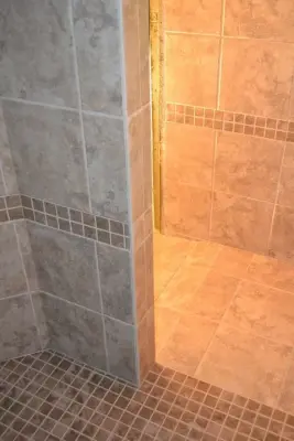 Schrandt Stoneworks - Tile & Stone Installation Services in Stewartville, MN