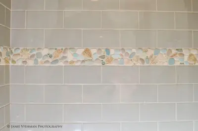 Wet Dog Tile Co. - Interior Design & Decorating in Alstead, NH