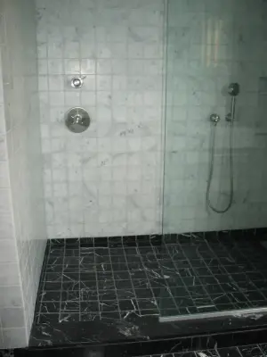 Village Tile - Tile & Stone Installation Services in Manchester, VT