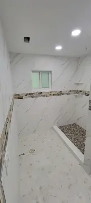 New Creation Tile & Home Services - Countertop Installation Services in Lake Placid, FL