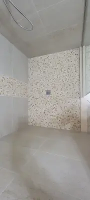New Creation Tile & Home Services - Countertop Installation Services in Lake Placid, FL
