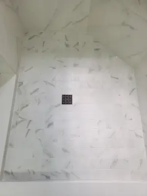 New Creation Tile & Home Services - Countertop Installation Services in Lake Placid, FL
