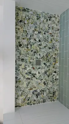 New Creation Tile & Home Services - Countertop Installation Services in Lake Placid, FL