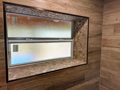 New Creation Tile & Home Services - Countertop Installation Services in Lake Placid, FL