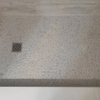 New Creation Tile & Home Services - Countertop Installation Services in Lake Placid, FL