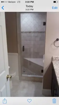 Gainous Tile - Flooring Installation Services in Thomasville, GA