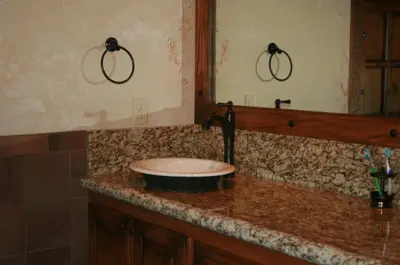Midway Marble & Granite - Kitchen Remodeling in El Dorado, AR