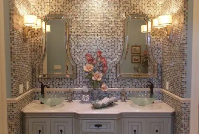 Midway Marble & Granite - Kitchen Remodeling in El Dorado, AR