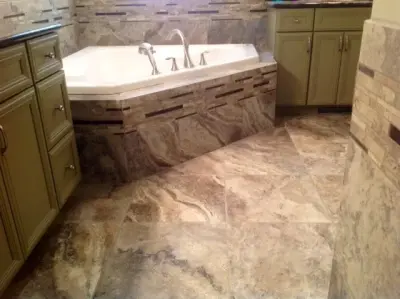 Home Carpet Company - Tile & Stone Installation Services in Boardman, OR