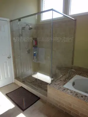 Tim Hibler Tile - Tile & Stone Installation Services in Alpharetta, GA