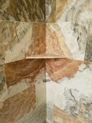 Tim Hibler Tile - Tile & Stone Installation Services in Alpharetta, GA