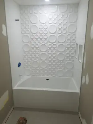 Tim Hibler Tile - Tile & Stone Installation Services in Alpharetta, GA