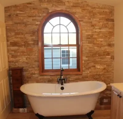 Salazar Tile and Remodeling, LLC - Flooring Installation Services in Hays, KS