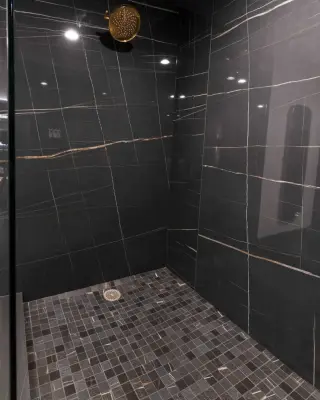 Tile X Design - Countertop Installation Services in Plymouth, IN