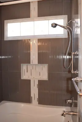 Sunset Flooring and Tile llc - Bathroom Remodeling in Tucson, AZ