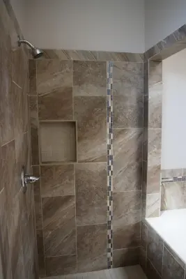 Sunset Flooring and Tile llc - Bathroom Remodeling in Tucson, AZ