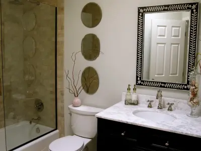 Sunset Flooring and Tile llc - Bathroom Remodeling in Tucson, AZ