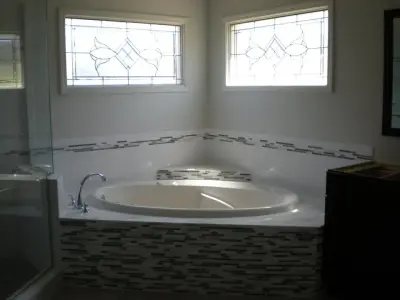Natural Stone Distributors - Tile & Stone Installation Services in Arlington, TN