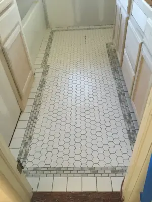 Bert Henry Carpet & Tile, Inc - Carpet Installation in Tulsa, OK