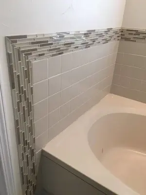 D and L Tile - Kitchen Remodeling in Reno, NV