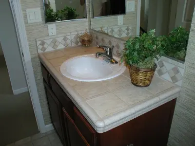 D and L Tile - Kitchen Remodeling in Reno, NV