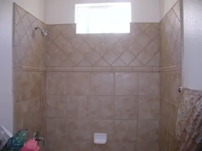 D and L Tile - Kitchen Remodeling in Reno, NV