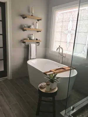 Tile Trends, Inc. - Tile & Stone Installation Services in Bowling Green, KY