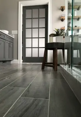 Tile Trends, Inc. - Tile & Stone Installation Services in Bowling Green, KY