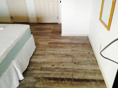 Gainous Tile - Flooring Installation Services in Thomasville, GA