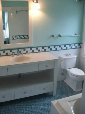 Southeastern Tile Connection - Interior Design & Decorating in Wilmington, NC