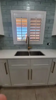 Destin Elite Tile - Carpet Installation in Destin, FL