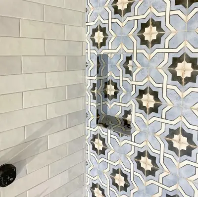 Euro Tile Tech - Tile & Stone Installation Services in Caldwell, ID