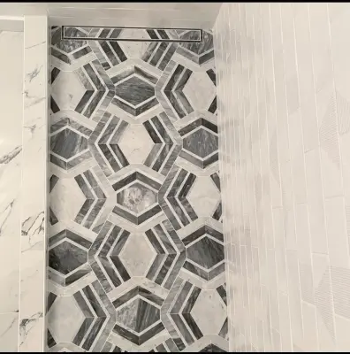 Euro Tile Tech - Tile & Stone Installation Services in Caldwell, ID