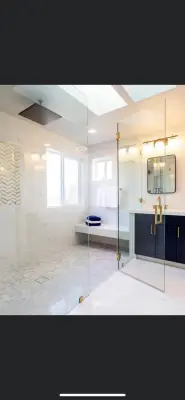 Euro Tile Tech - Tile & Stone Installation Services in Caldwell, ID