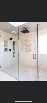 Euro Tile Tech - Tile & Stone Installation Services in Caldwell, ID