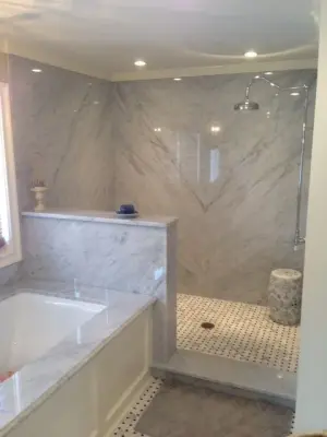 Aurora Stone - Design-Build Services in Syracuse, NY