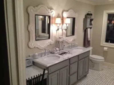 Aurora Stone - Design-Build Services in Syracuse, NY