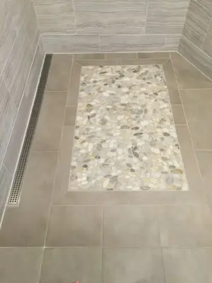 Skippack Tile & Stone - Tile & Stone Installation Services in Skippack, PA