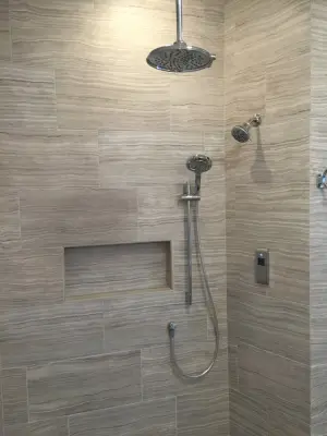 Skippack Tile & Stone - Tile & Stone Installation Services in Skippack, PA