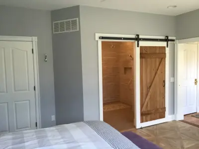 Skippack Tile & Stone - Tile & Stone Installation Services in Skippack, PA