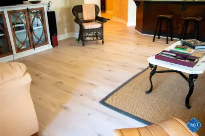 Savi Flooring and Tile - Flooring Installation Services in Santa Rosa Beach, FL