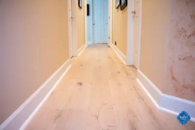 Savi Flooring and Tile - Flooring Installation Services in Santa Rosa Beach, FL